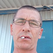 , 38 , 
