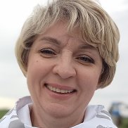 Татьяна, 50 лет, Минск Татьяна, 50 лет, Минск