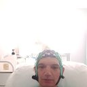 ���� ������, �������, 53 ���� - ��������� 24 ������� 2024 � ������ ���� ����������