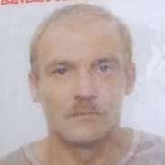 ����, 60 ���, �����-���������