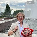 ���� �������, �����-��������� - ��������� 24 ��� 2026 � ������ ���� ����������