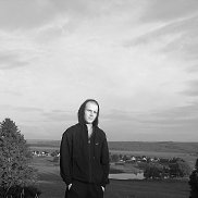 , 20 , 