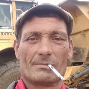 ������, 52 ����, ����