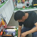 ���� ���, ����, 28 ��� - ��������� 18 ������� 2024