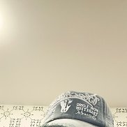 , 52 , 