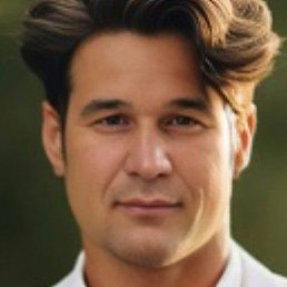 ����, ������������, 38 ���