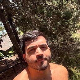 ���� �������, ������, 40 ��� - ��������� 31 ����� 2026