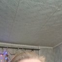 ���� ��������, ���������, 62 ���� - ��������� 18 ��� 2026 � ������ ���