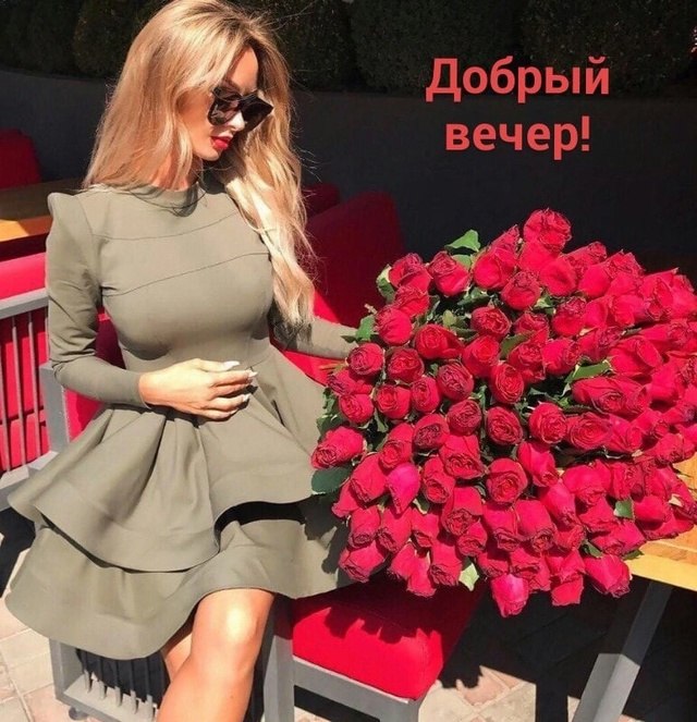   ,    . - 11  2025  18:29
