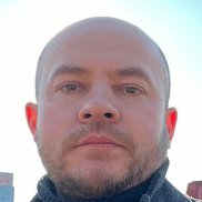 Ваня, 46 лет, Москва Ваня, 46 лет, Москва