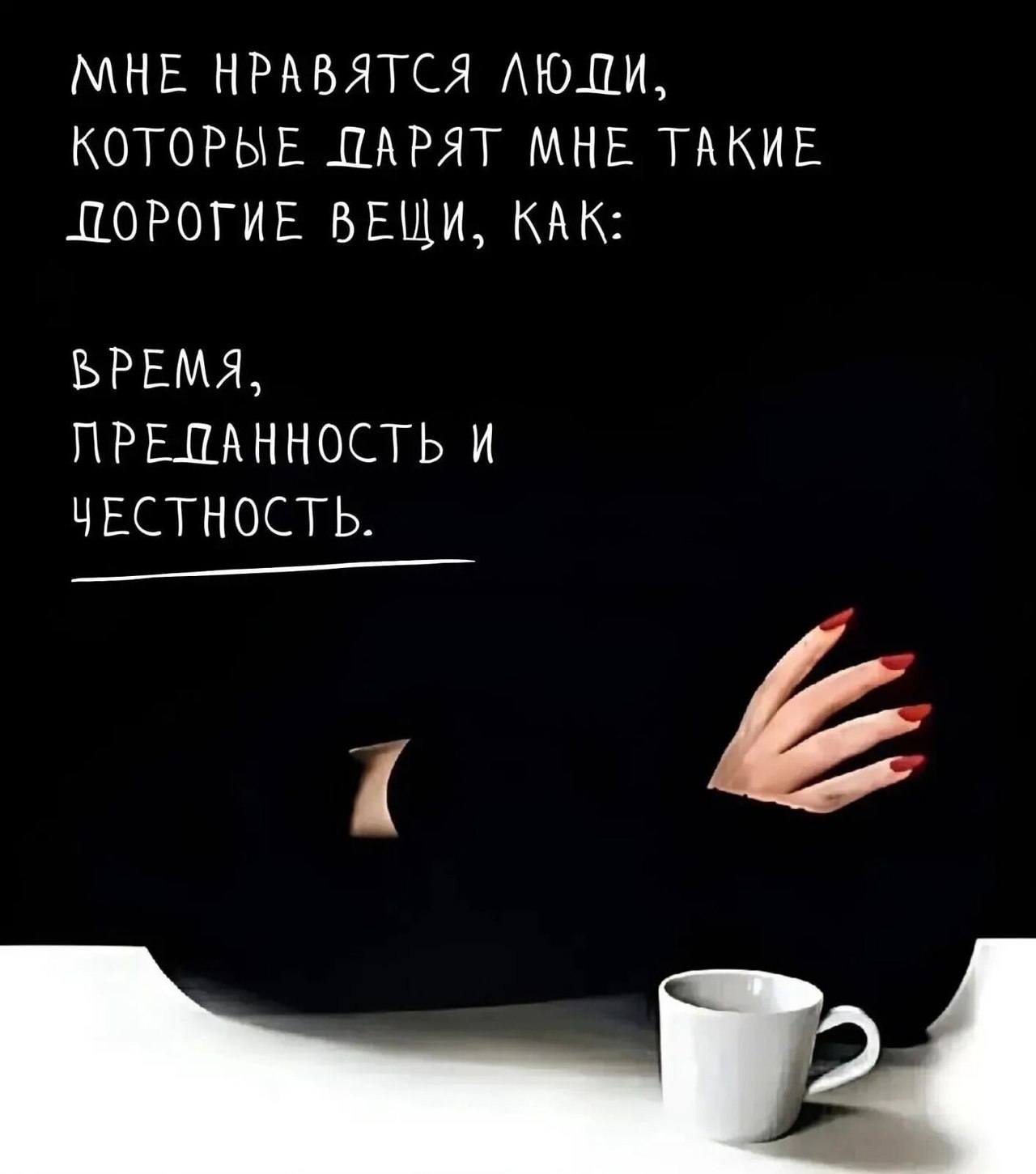 Evgenia - 22  2025  07:21