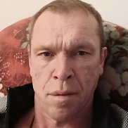 �������, 45 ���, ������