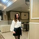���� �����, ������, 28 ��� - ��������� 2 ������ 2026 � ������ ���� ����������