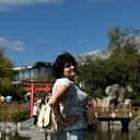 ���� �����, ����������� - ��������� 2 ������� 2024 � ������ ���� ����������