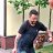 ���� Artur, ������, 45 ��� - ��������� 5 ���� 2026