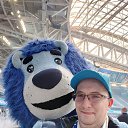 ���� ����, �����-���������, 40 ��� - ��������� 21 ���� 2025 � ������ ���� ����������