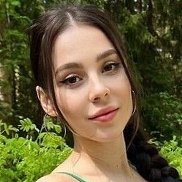 , 31 , 