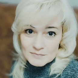 , , 51 