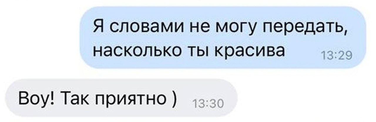 p e c