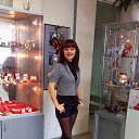 ���� �������, �������, 49 ��� - ��������� 27 ������ 2024 � ������ ���� ����������