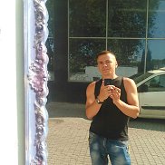 , 42 , 
