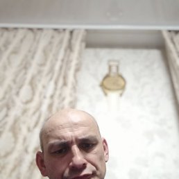 ������, 46 ���, ���������