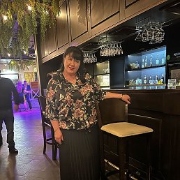 �����, ��������, 54 ����