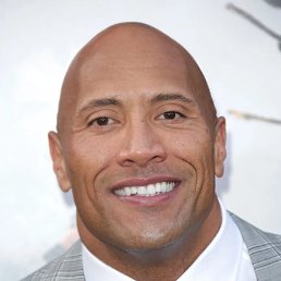 , 30 , 