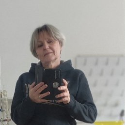 , 49, 