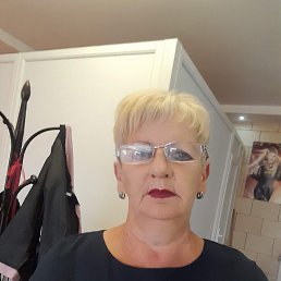 , 60, -