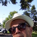 ���� ��������, ���������, 55 ��� - ��������� 17 ������� 2024