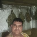 ���� ���������, ���, 42 ���� - ��������� 20 ������ 2026 � ������ ���� ����������