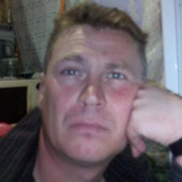 ������, ��������, 51 ���