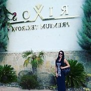 �����, 24 ����, ������