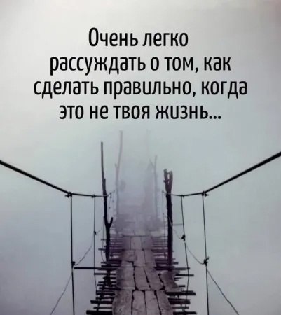  - 22  2025  10:53