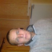 , 35 , 