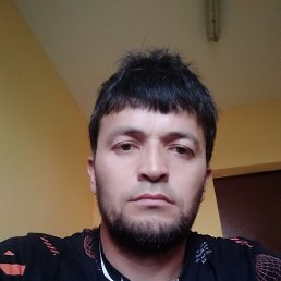 DoNi, 33, 