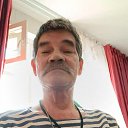 ���� �����, ������, 66 ��� - ��������� 13 ������ 2026 � ������ ���� ����������