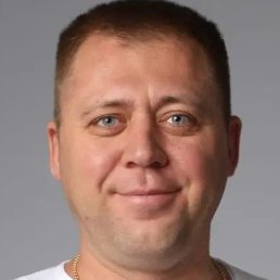 Natan, �����, 42 ����