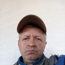  , -, 57  -  27  2023    