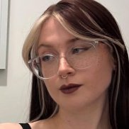 �����, 18 ���, ������