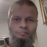 , 26 , 