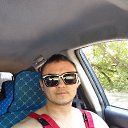 ���� �����, �����������, 36 ��� - ��������� 7 ���� 2026 � ������ ���� ����������