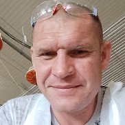 , 40 , 