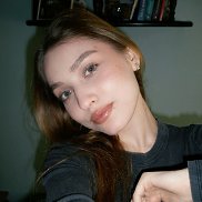 �����, 23 ����, ���������