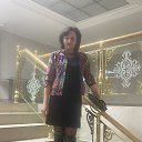 ���� �����, ��������� - ��������� 13 ������ 2025 � ������ ������� ��