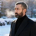 ���� Sixeliyev, ����, 38 ��� - ��������� 18 ����� 2026 � ������ ���� ����������