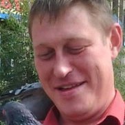 , 46 , 