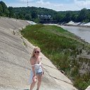 ���� ���, ������, 45 ��� - ��������� 15 ������ 2023 � ������ ���� ����������