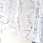 �������, 53 ����, �������������